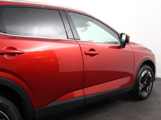 Voertuigafbeelding 30