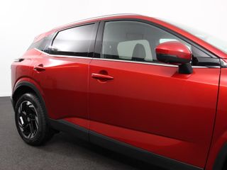 Voertuigafbeelding 31