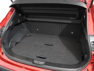 Voertuigafbeelding 33