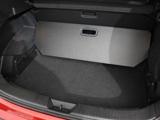 Voertuigafbeelding 34