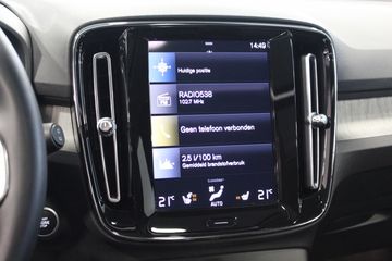 Voertuigafbeelding 14