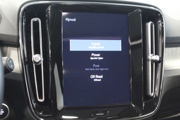 Voertuigafbeelding 17