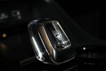 Voertuigafbeelding 19