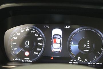 Voertuigafbeelding 21