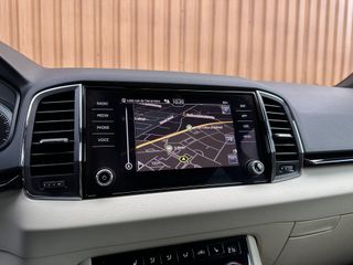 Voertuigafbeelding 16