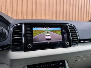 Voertuigafbeelding 18