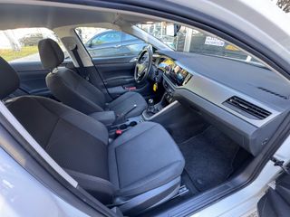 Voertuigafbeelding 11