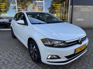 Voertuigafbeelding 3