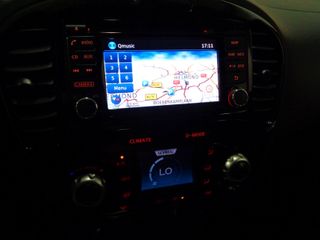 Voertuigafbeelding 4