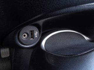 Voertuigafbeelding 7