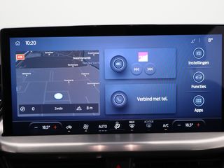 Voertuigafbeelding 17