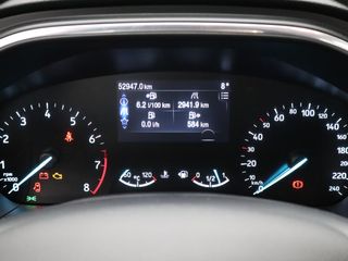 Voertuigafbeelding 3