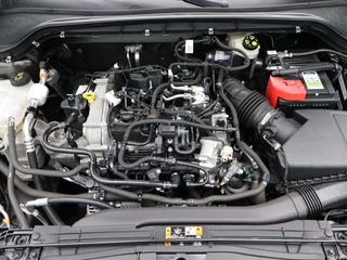 Voertuigafbeelding 31