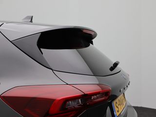 Voertuigafbeelding 34