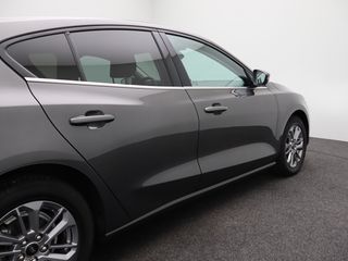 Voertuigafbeelding 36