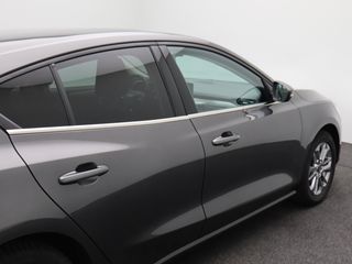 Voertuigafbeelding 37