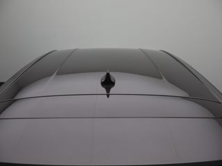 Voertuigafbeelding 38