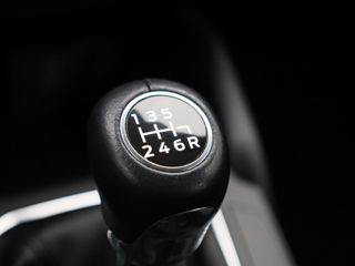 Voertuigafbeelding 17