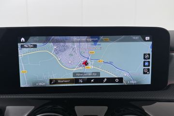 Voertuigafbeelding 21