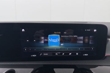 Voertuigafbeelding 22