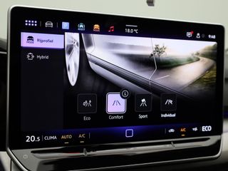 Voertuigafbeelding 24