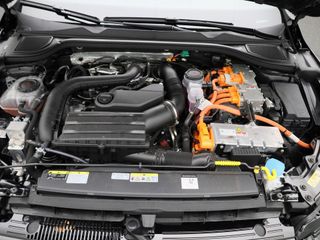 Voertuigafbeelding 31