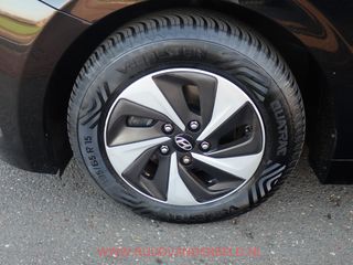 Voertuigafbeelding 24