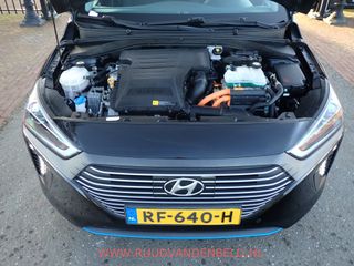 Voertuigafbeelding 27