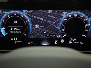 Voertuigafbeelding 17