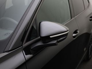 Voertuigafbeelding 35