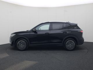 Voertuigafbeelding 36