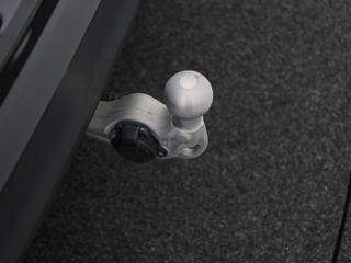 Voertuigafbeelding 38