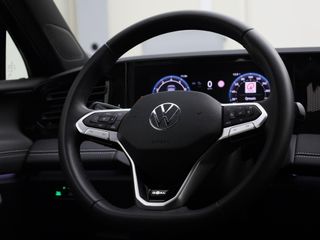 Voertuigafbeelding 40