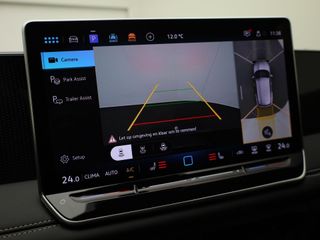 Voertuigafbeelding 41