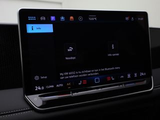 Voertuigafbeelding 42