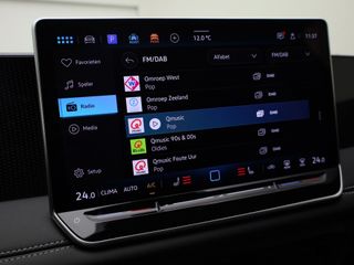 Voertuigafbeelding 43