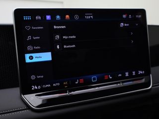 Voertuigafbeelding 44