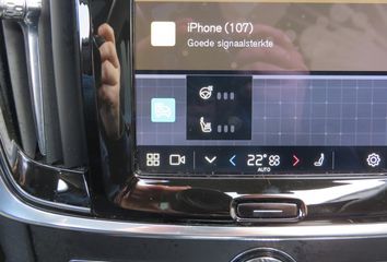 Voertuigafbeelding 18