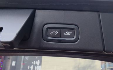 Voertuigafbeelding 22