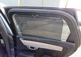 Voertuigafbeelding 30