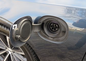 Voertuigafbeelding 32