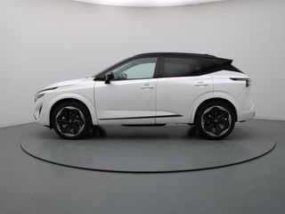 Voertuigafbeelding 24