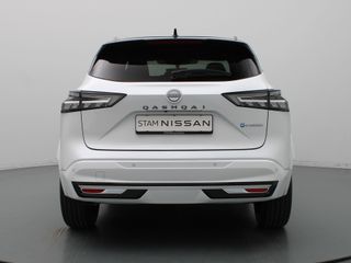 Voertuigafbeelding 27