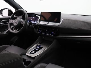 Voertuigafbeelding 35