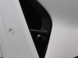 Voertuigafbeelding 37