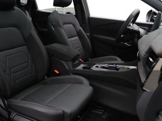 Voertuigafbeelding 38