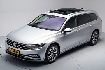 Voertuigafbeelding 15