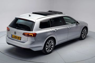 Voertuigafbeelding 16