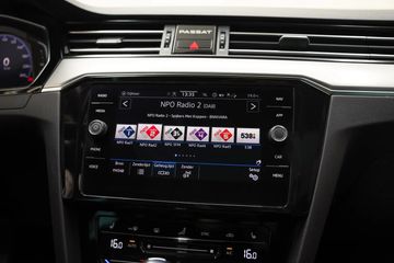 Voertuigafbeelding 24