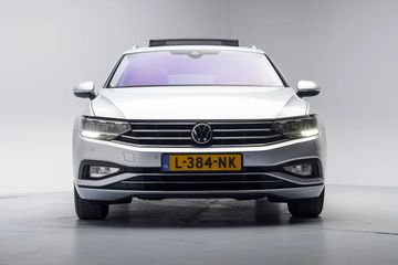 Voertuigafbeelding 28